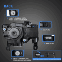 Screenshot 2025-06-12 at 10.33.30 AM